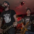 Click to enlarge GutterPunk - Professional Concert Photography